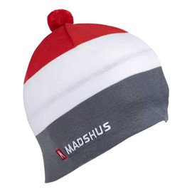 MADSHUS CAPPELLINO ACTIVE